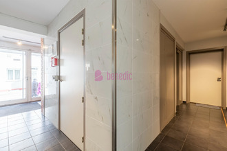  appartement forbach 57600