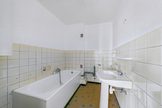  appartement forbach 57600