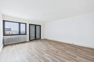  appartement forbach 57600