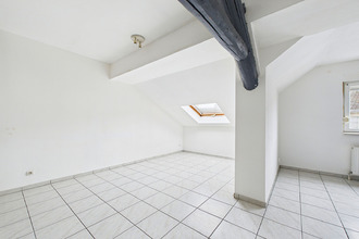  appartement forbach 57600