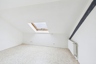  appartement forbach 57600