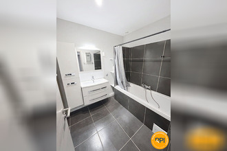  appartement forbach 57600