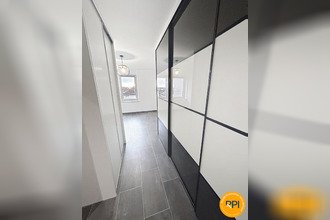  appartement forbach 57600