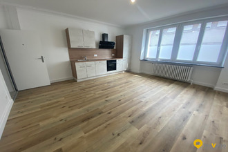  appartement forbach 57600