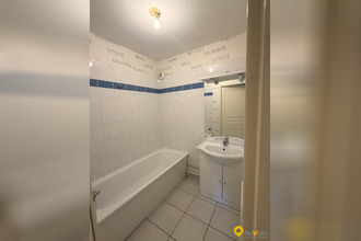  appartement forbach 57600