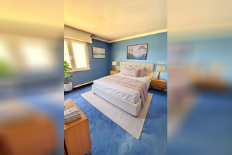  appartement forbach 57600