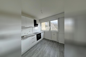  appartement forbach 57600