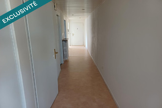  appartement forbach 57600