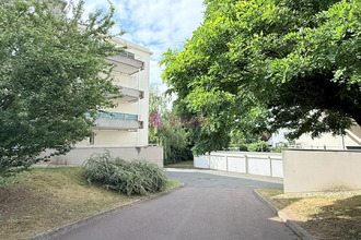  appartement forbach 57600