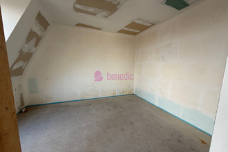  appartement forbach 57600