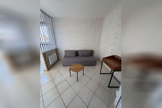  appartement forbach 57600