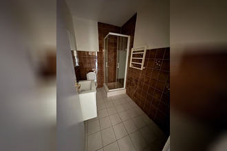  appartement forbach 57600