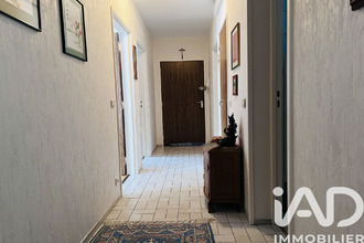  appartement forbach 57600