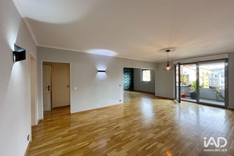  appartement forbach 57600