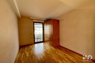  appartement forbach 57600
