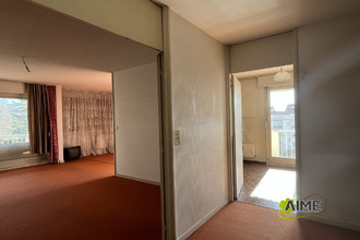  appartement forbach 57600
