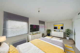  appartement forbach 57600