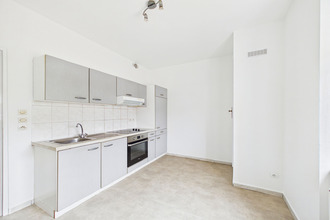  appartement forbach 57600