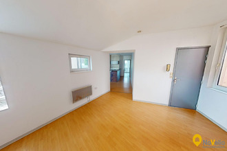  appartement forbach 57600