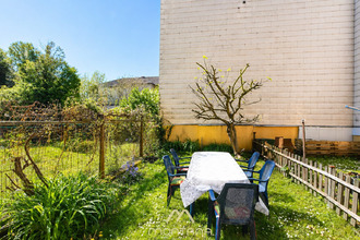  appartement forbach 57600
