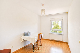  appartement forbach 57600