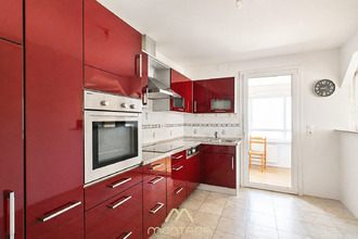  appartement forbach 57600