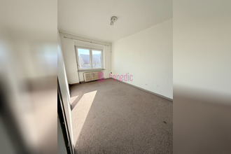  appartement forbach 57600