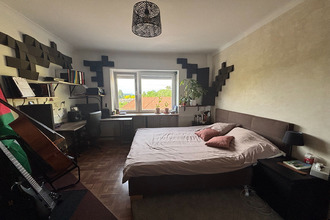  appartement forbach 57600