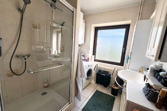  appartement forbach 57600