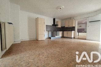  appartement forbach 57600