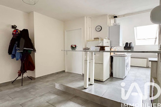  appartement forbach 57600