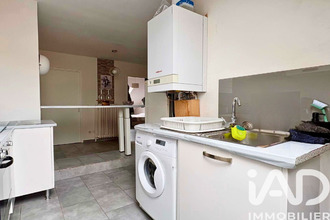  appartement forbach 57600