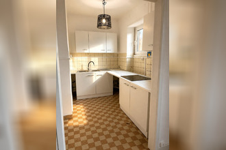  appartement forbach 57600