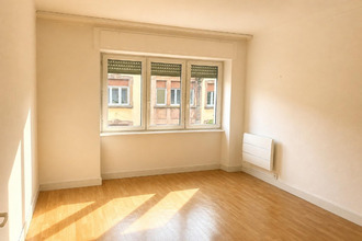  appartement forbach 57600