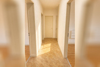  appartement forbach 57600
