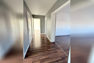  appartement forbach 57600