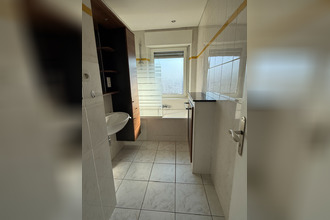  appartement forbach 57600