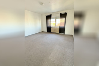  appartement forbach 57600