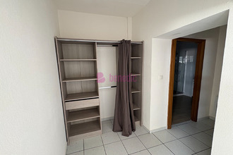  appartement forbach 57600