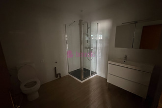  appartement forbach 57600