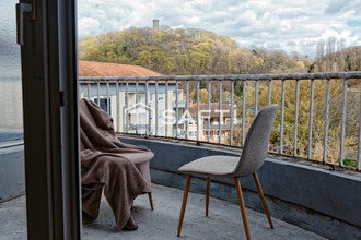  appartement forbach 57600