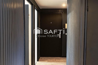 appartement forbach 57600