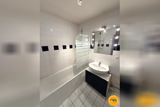  appartement forbach 57600