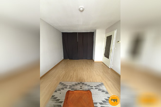  appartement forbach 57600