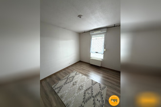  appartement forbach 57600