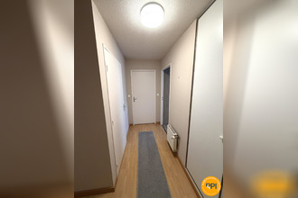  appartement forbach 57600