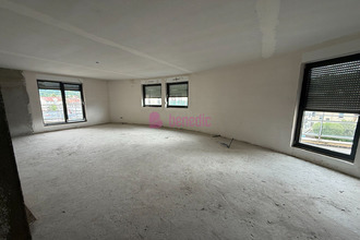  appartement forbach 57600