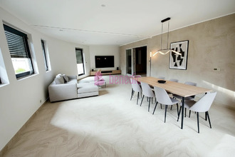  appartement forbach 57600