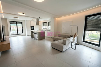  appartement forbach 57600