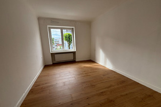  appartement forbach 57600